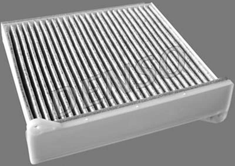 Denso Cabin Air Filter DCF300K