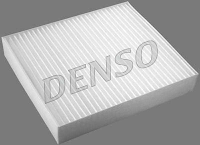 Denso Cabin Air Filter DCF305P