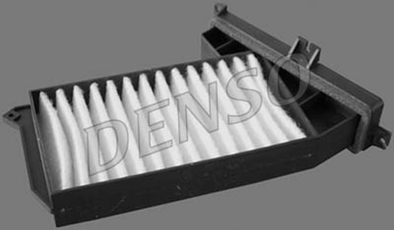 Denso Cabin Air Filter DCF306P