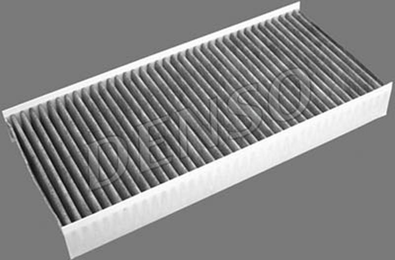Denso Cabin Air Filter DCF332K