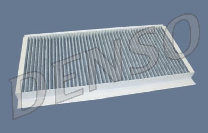 Denso Cabin Air Filter DCF340K