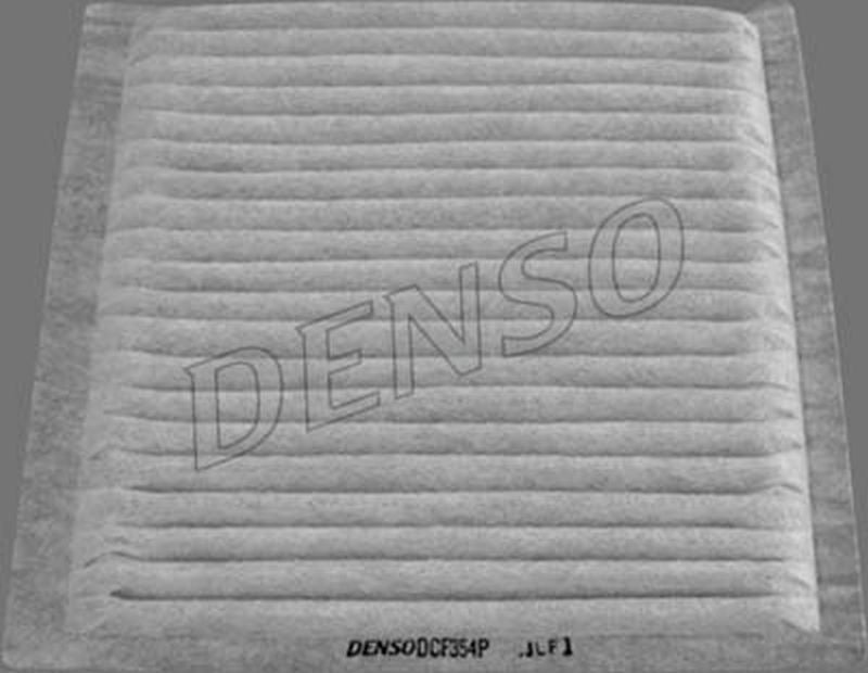 Denso Cabin Air Filter DCF354P