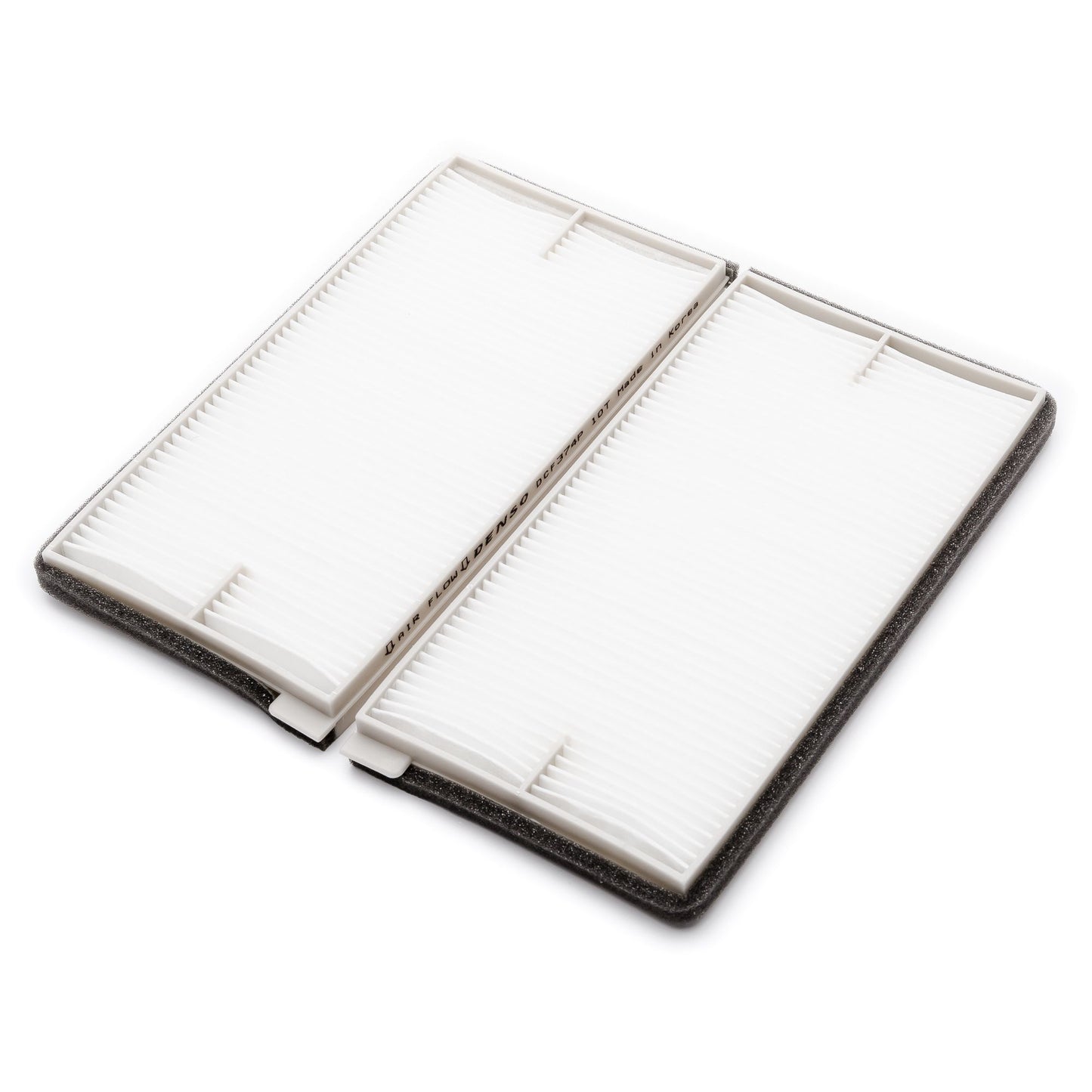 Denso Cabin Air Filter DCF374P