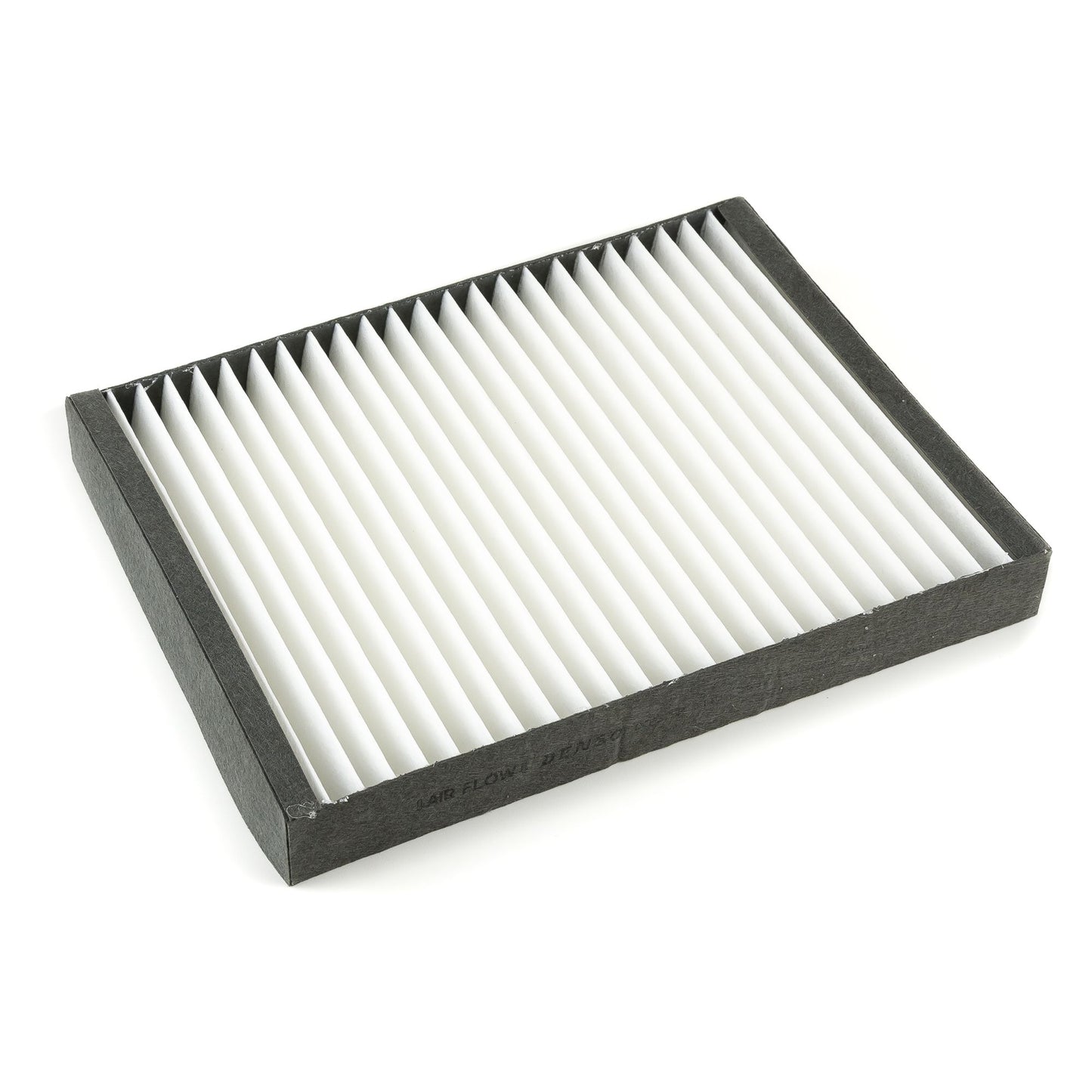 Denso Cabin Air Filter DCF375P