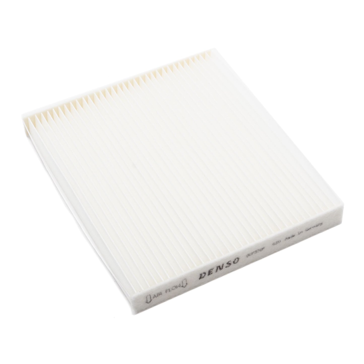 Denso Cabin Air Filter DCF376P