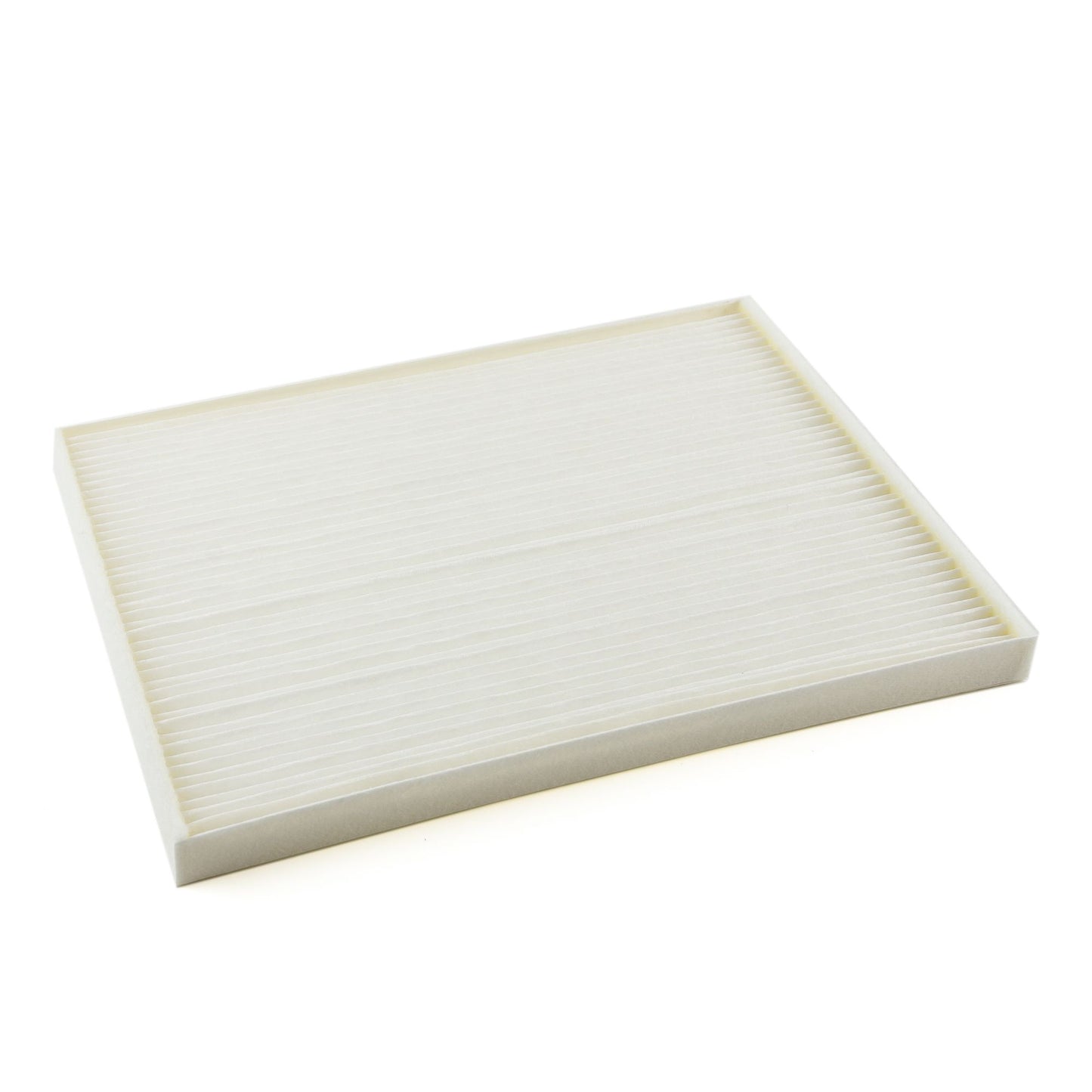 Denso Cabin Air Filter DCF377P
