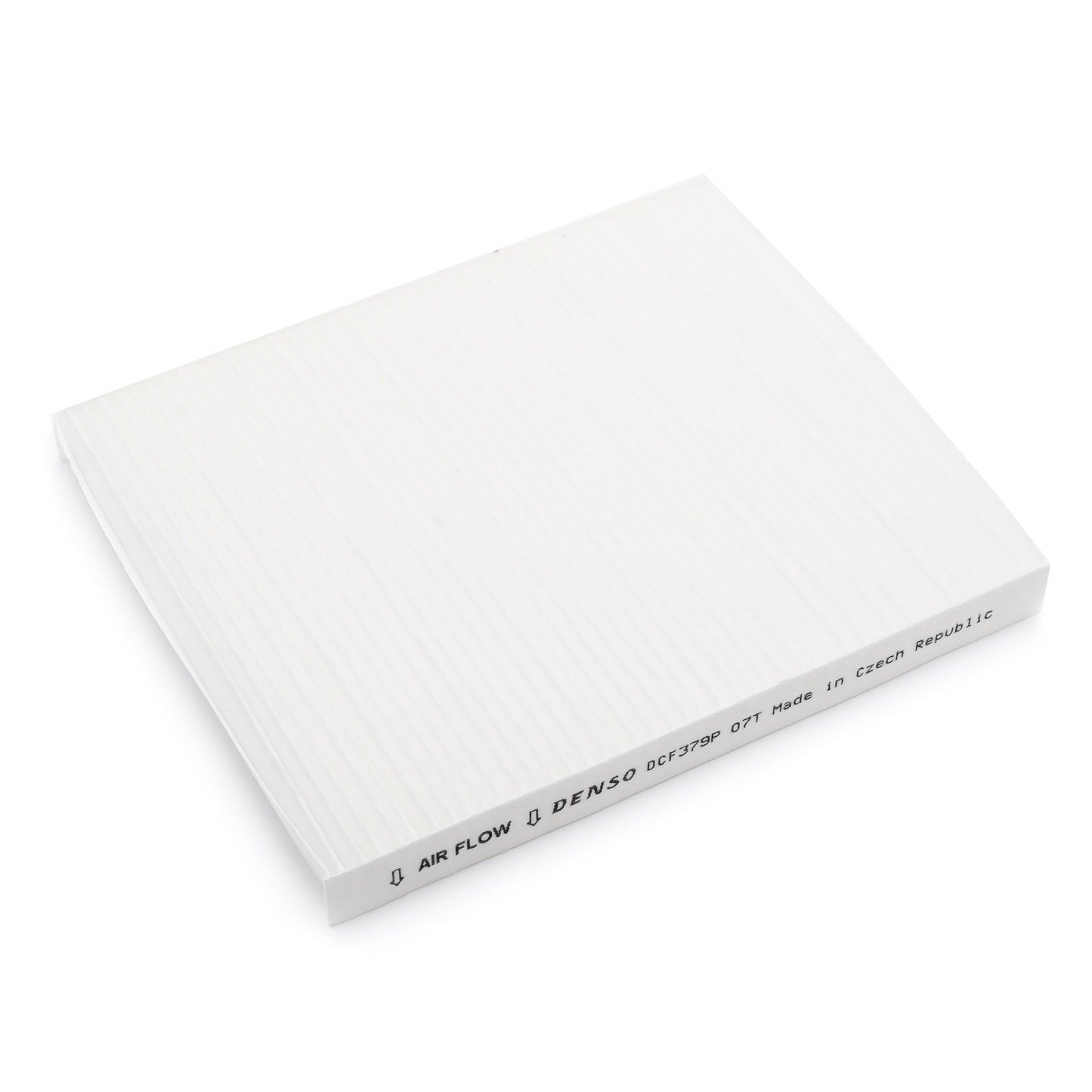 Denso Cabin Air Filter DCF379P