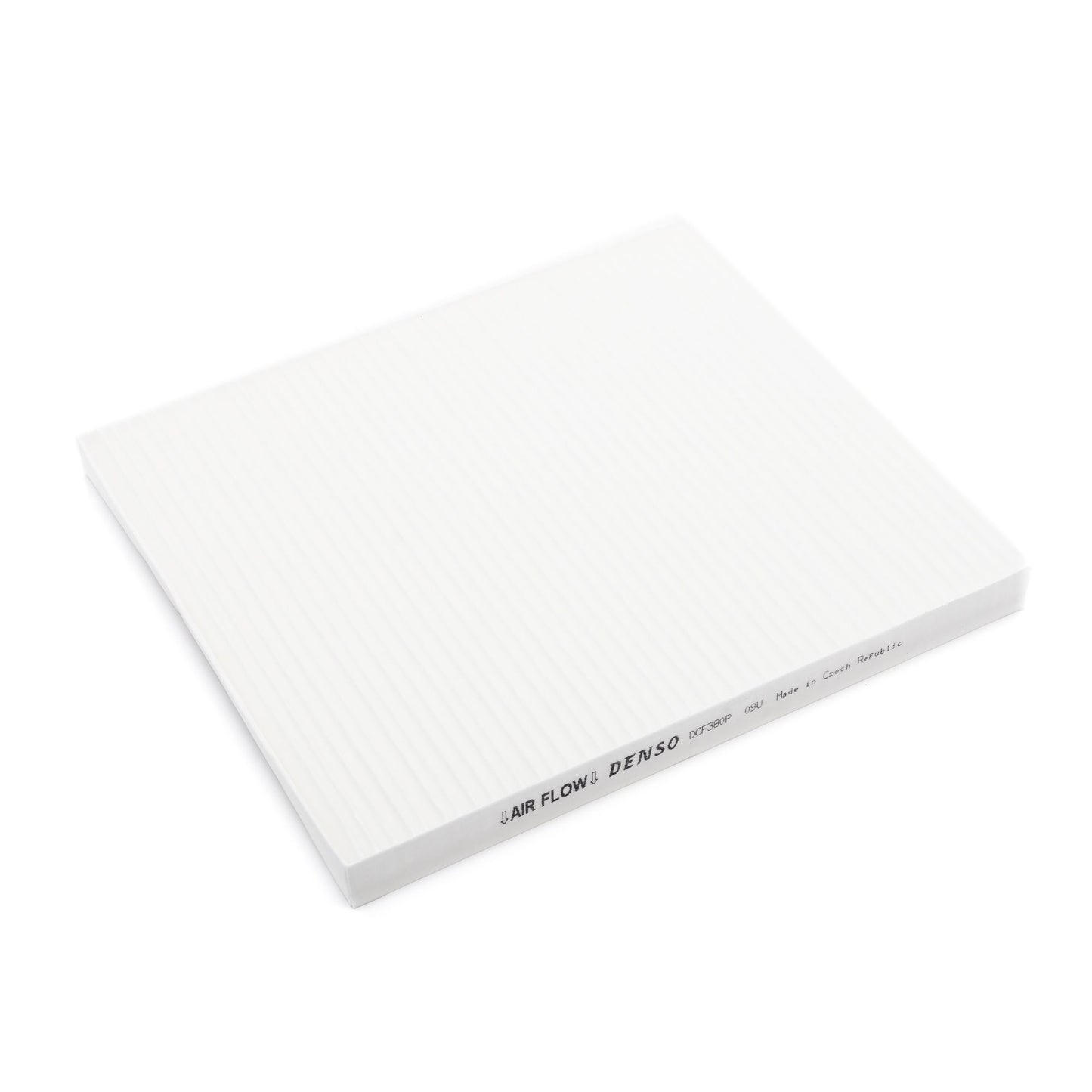 Denso Cabin Air Filter DCF380P