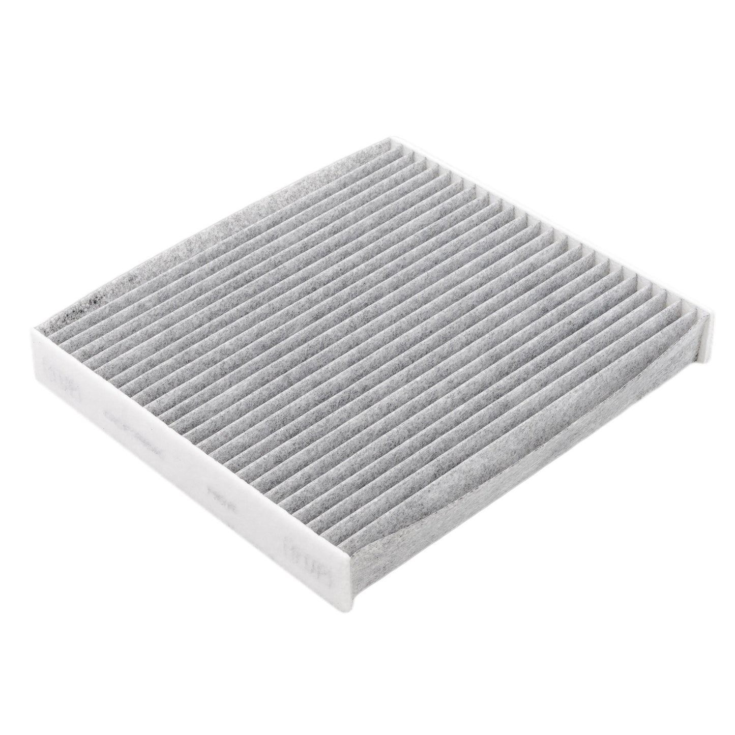 Denso Cabin Air Filter DCF385K