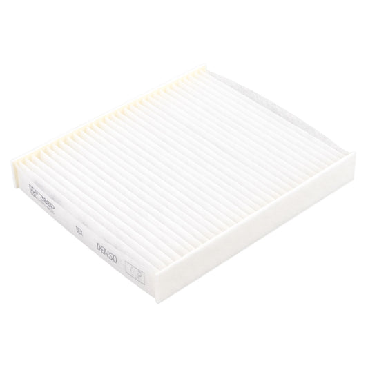 Denso Cabin Air Filter DCF386P