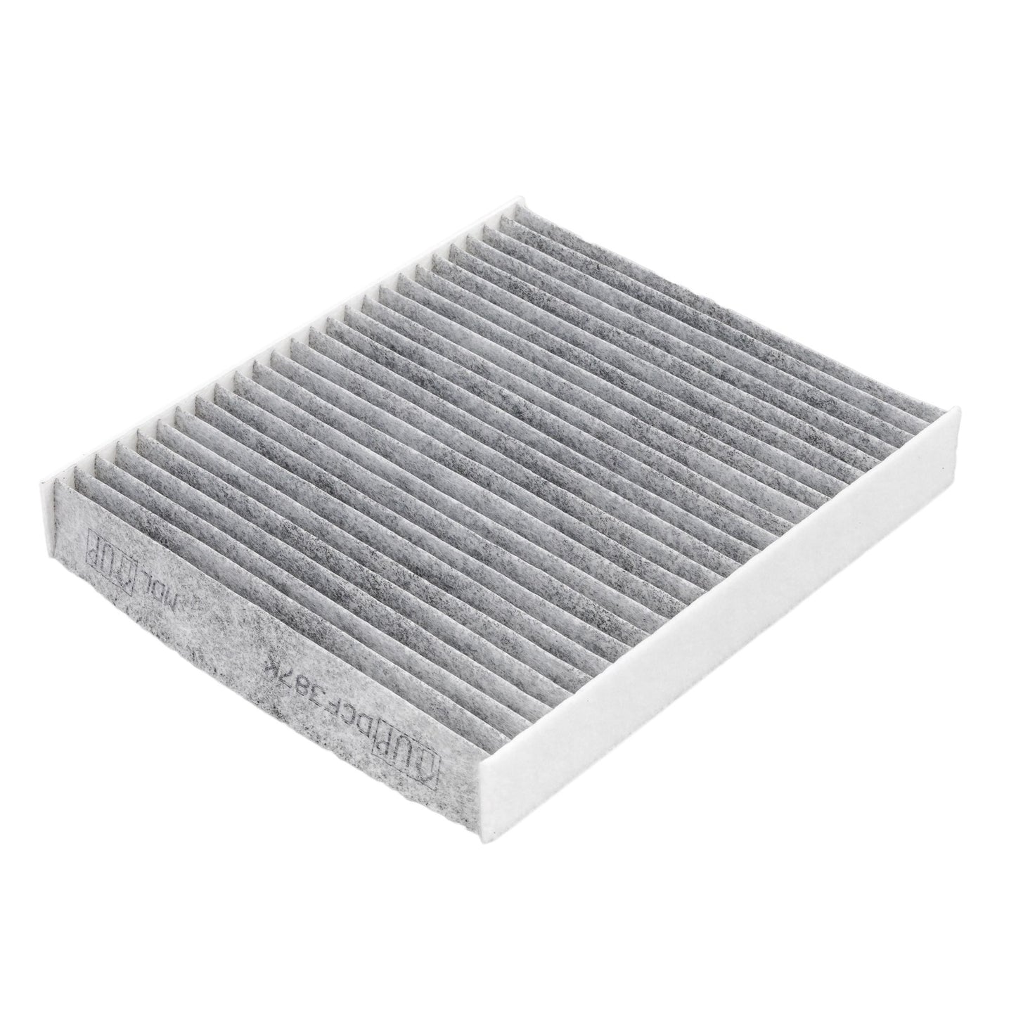 Denso Cabin Air Filter DCF387K