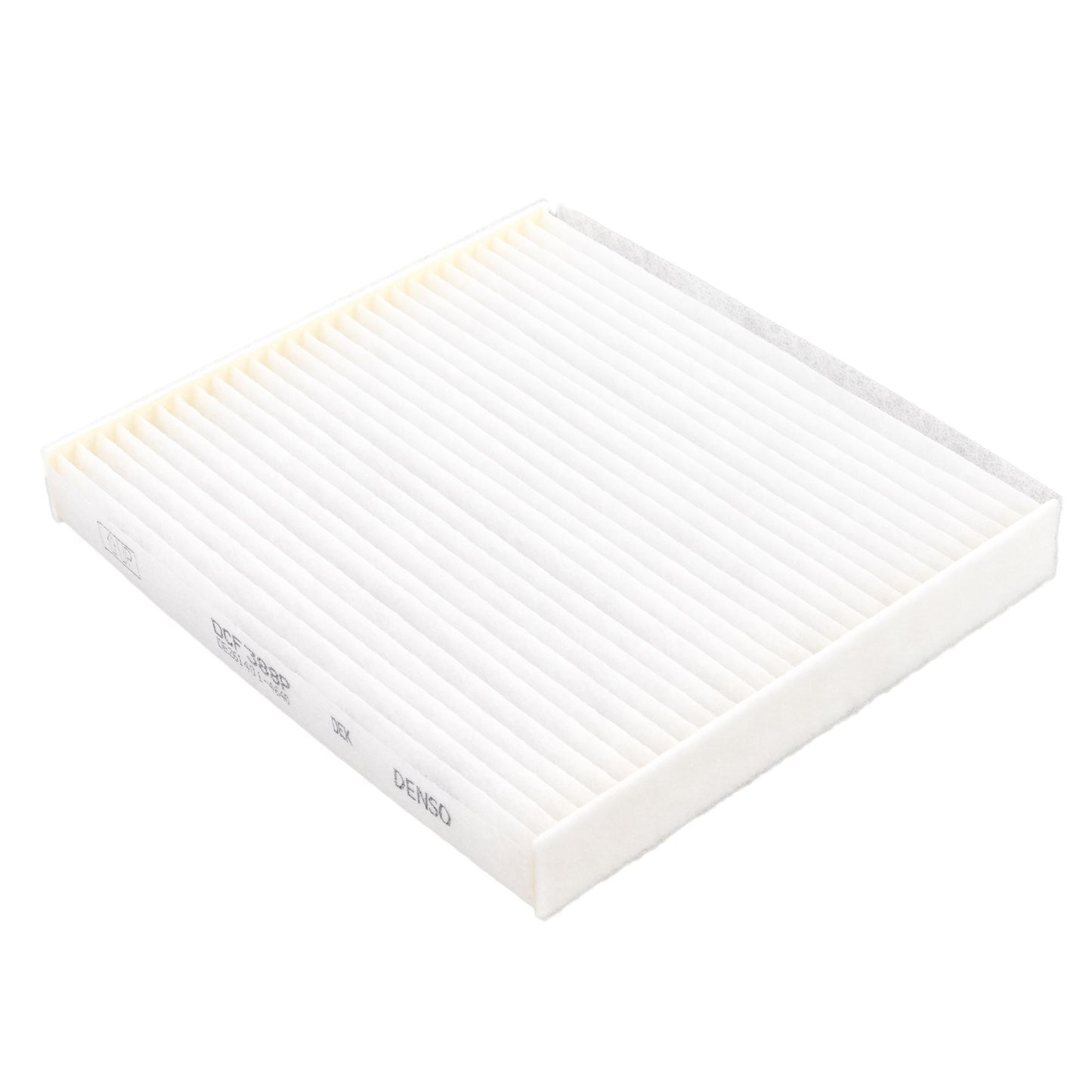 Denso Cabin Air Filter DCF388P