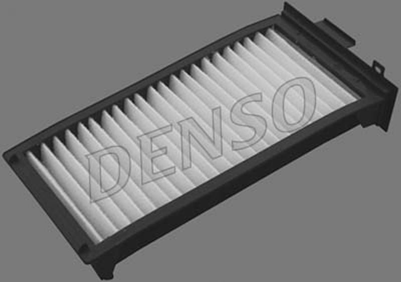 Denso Cabin Air Filter DCF405P