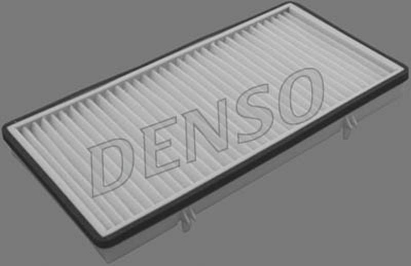 Denso Cabin Air Filter DCF418P