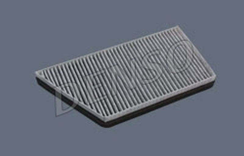 Denso Cabin Air Filter DCF460K