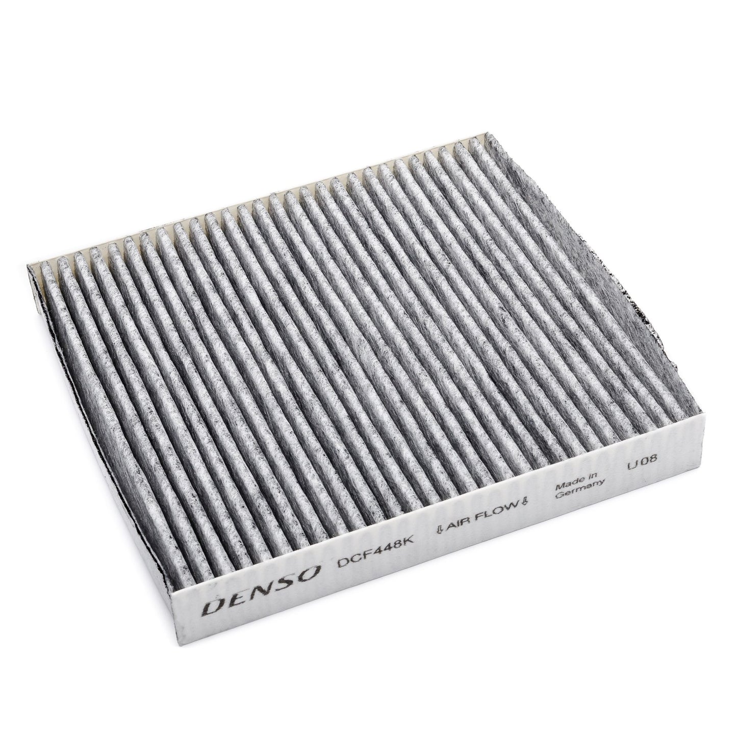 Denso Cabin Air Filter DCF448K