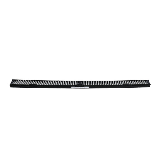 Denso Cabin Air Filter DCF450K