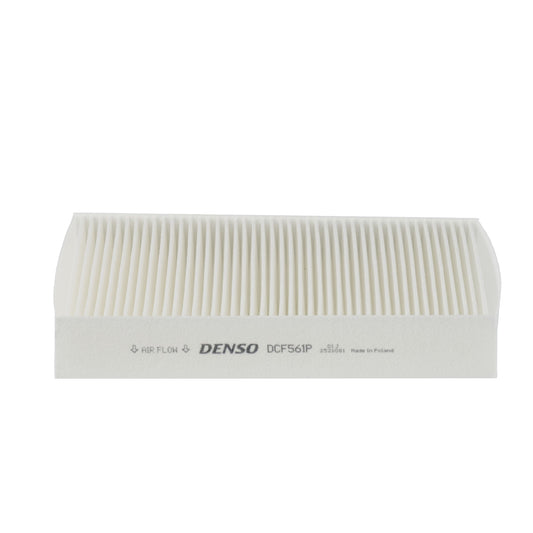 Denso Cabin Air Filter DCF461P
