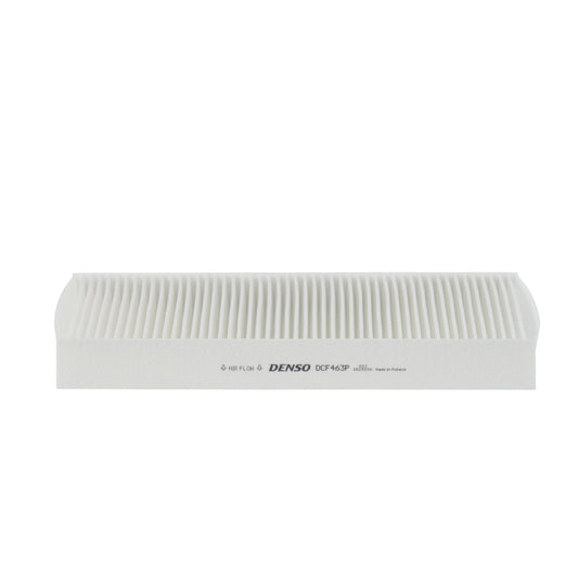 Denso Cabin Air Filter DCF463P