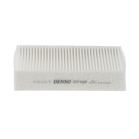 Denso Cabin Air Filter DCF466P