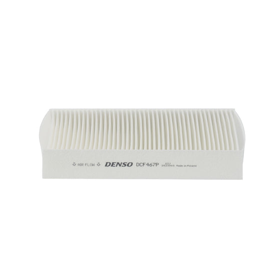 Denso Cabin Air Filter DCF467P