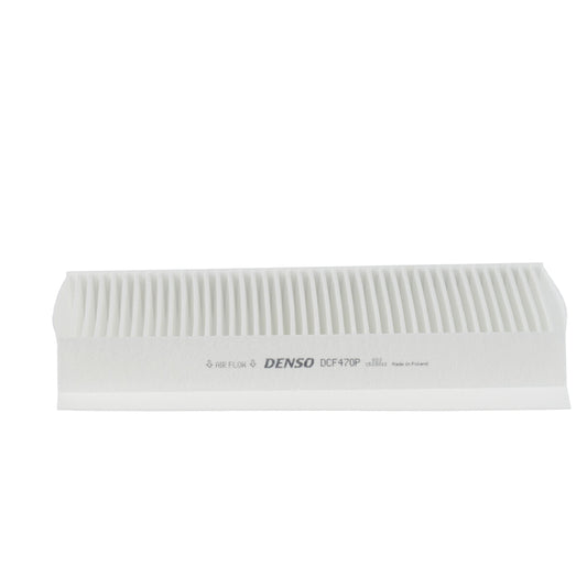 Denso Cabin Air Filter DCF470P