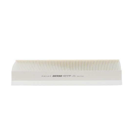 Denso Cabin Air Filter DCF474P