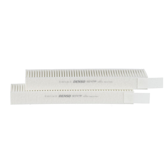 Denso Cabin Air Filter DCF479P