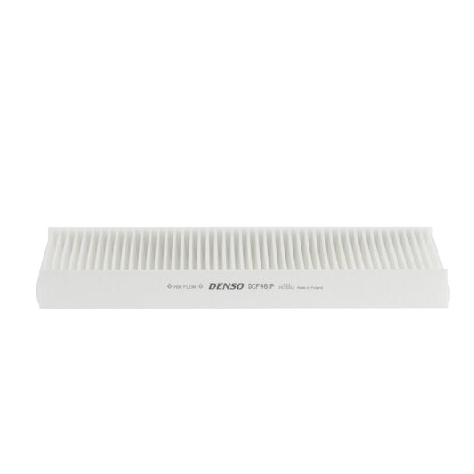 Denso Cabin Air Filter DCF481P