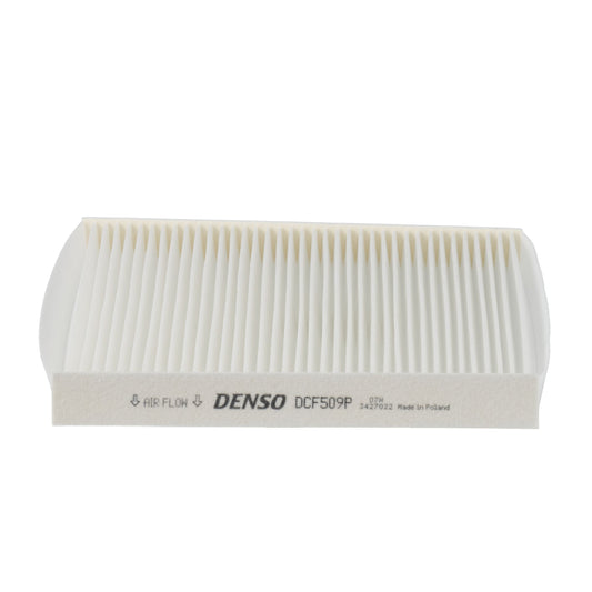 Denso Cabin Air Filter DCF509P