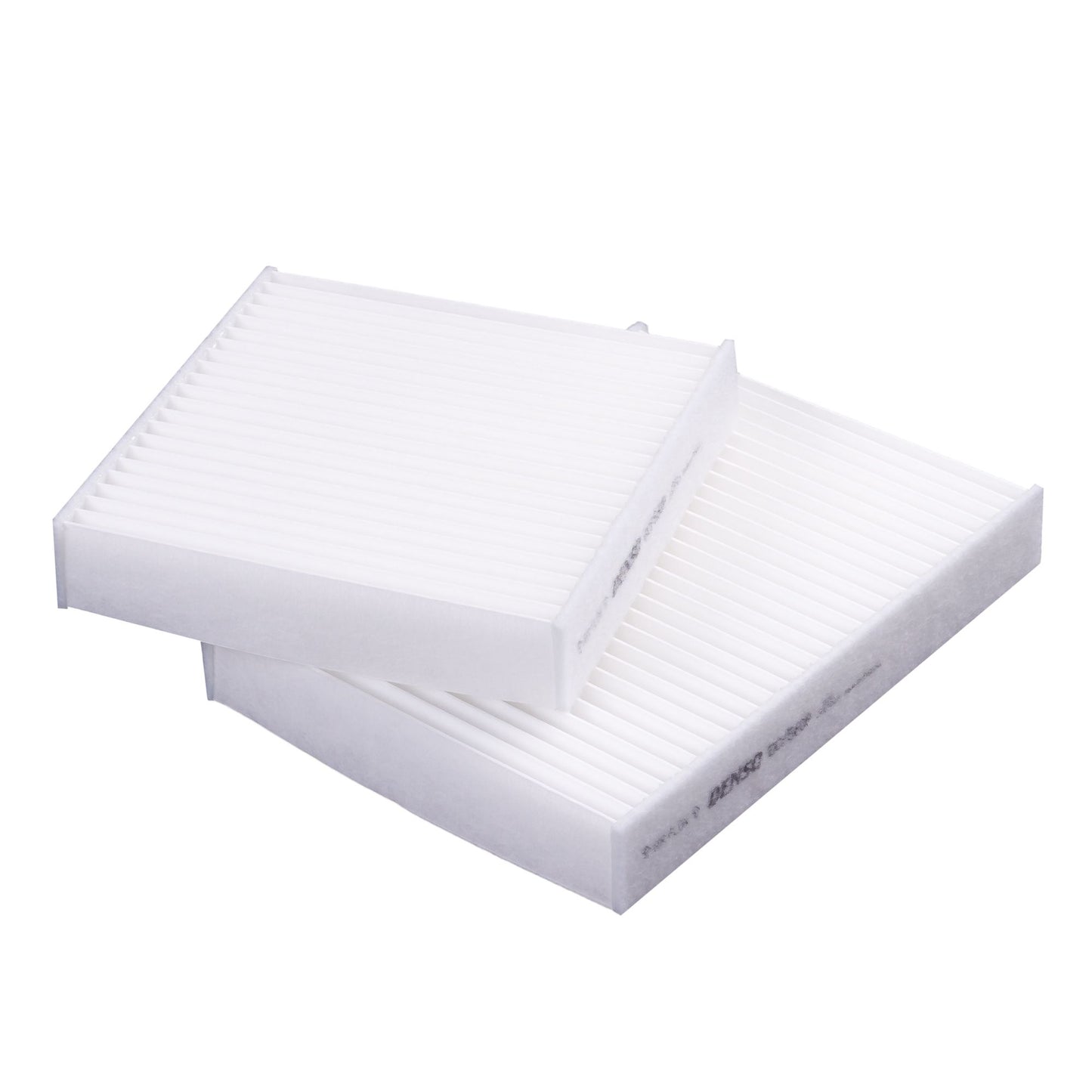 Denso Cabin Air Filter DCF560P