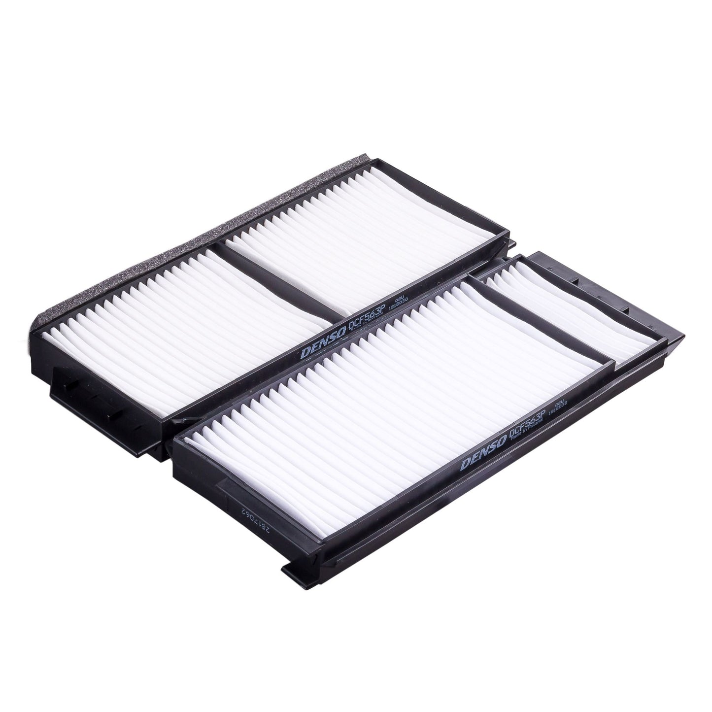 Denso Cabin Air Filter DCF563P