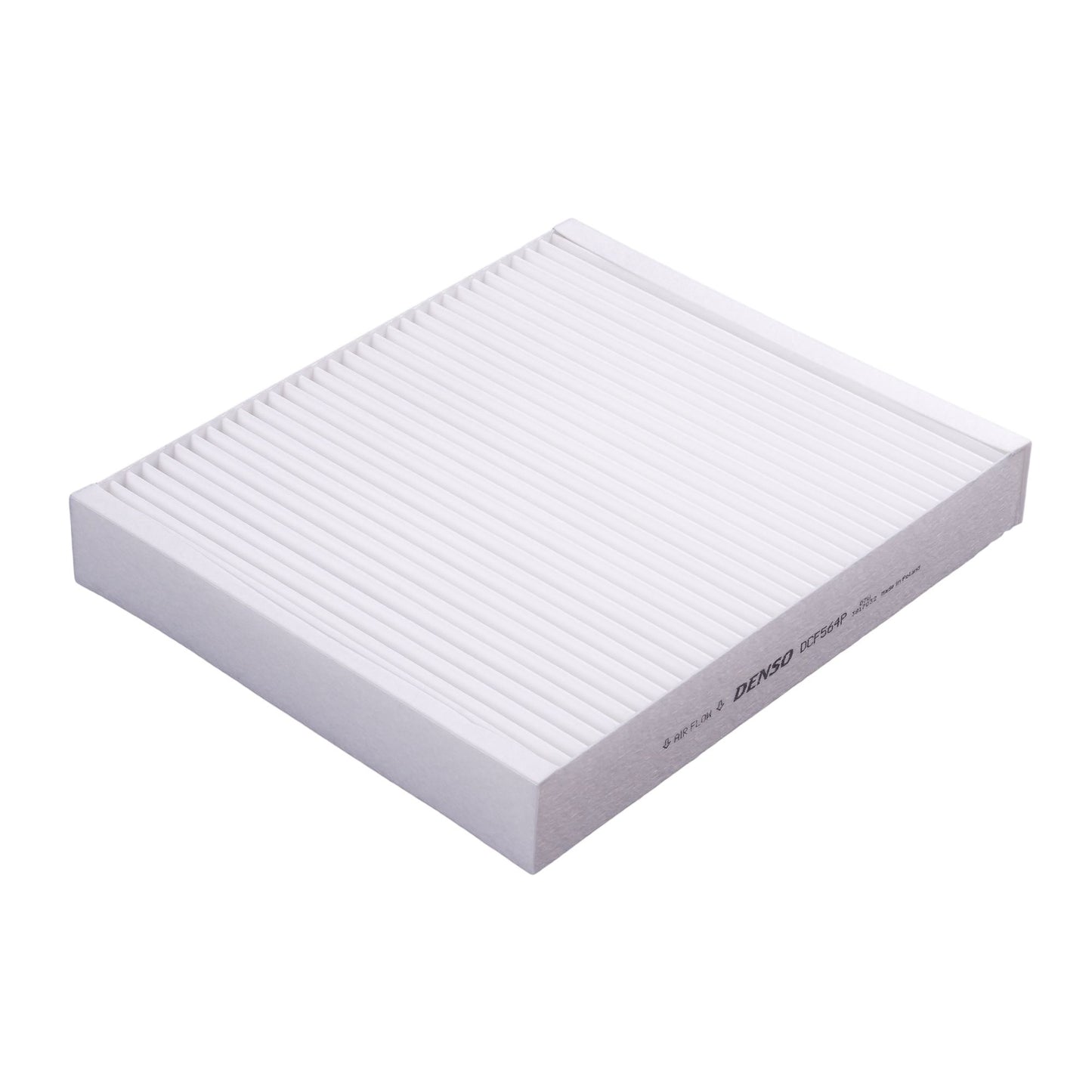 Denso Cabin Air Filter DCF564P