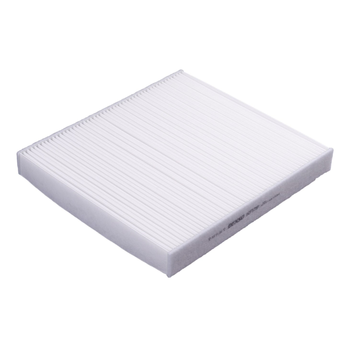 Denso Cabin Air Filter DCF575P