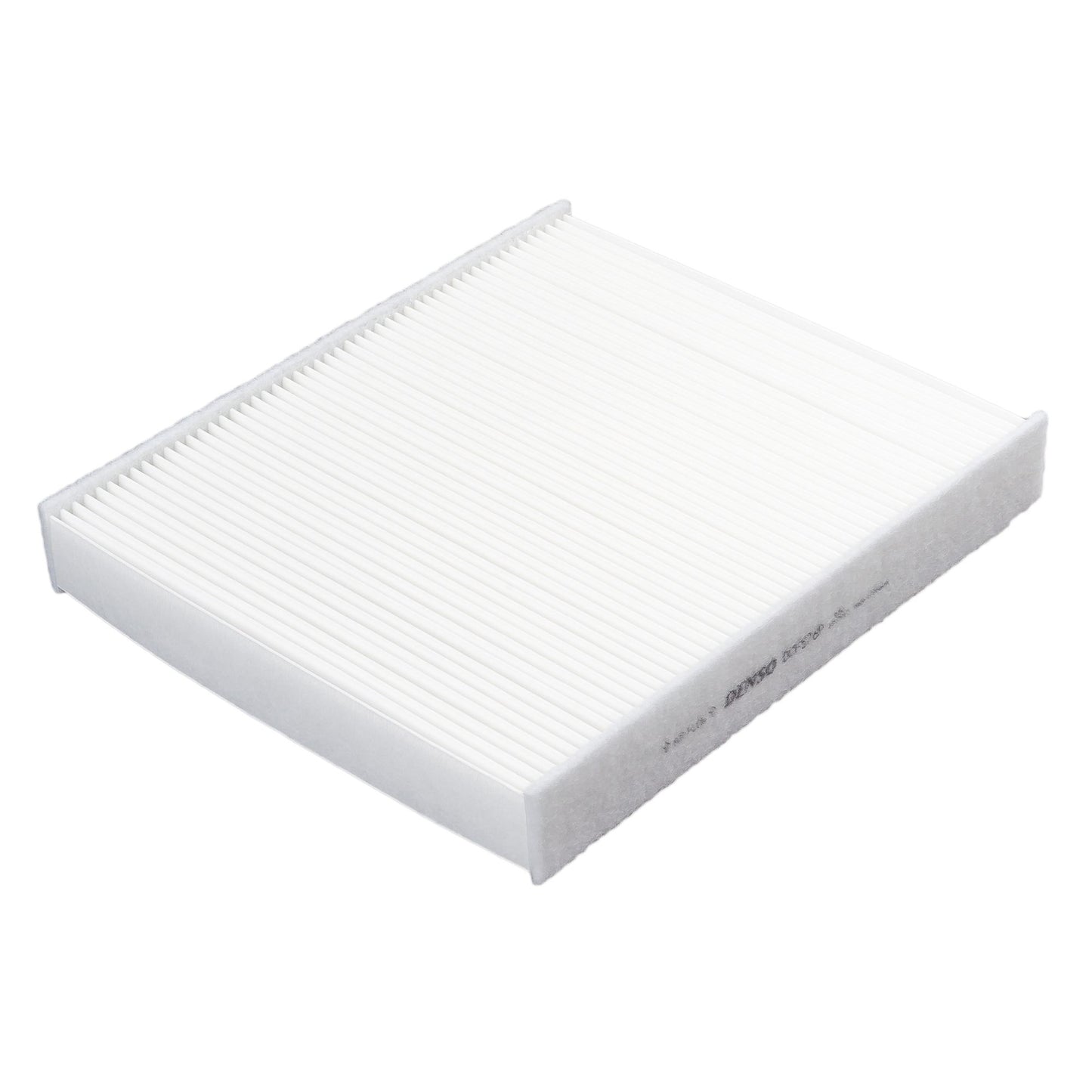 Denso Cabin Air Filter DCF576P