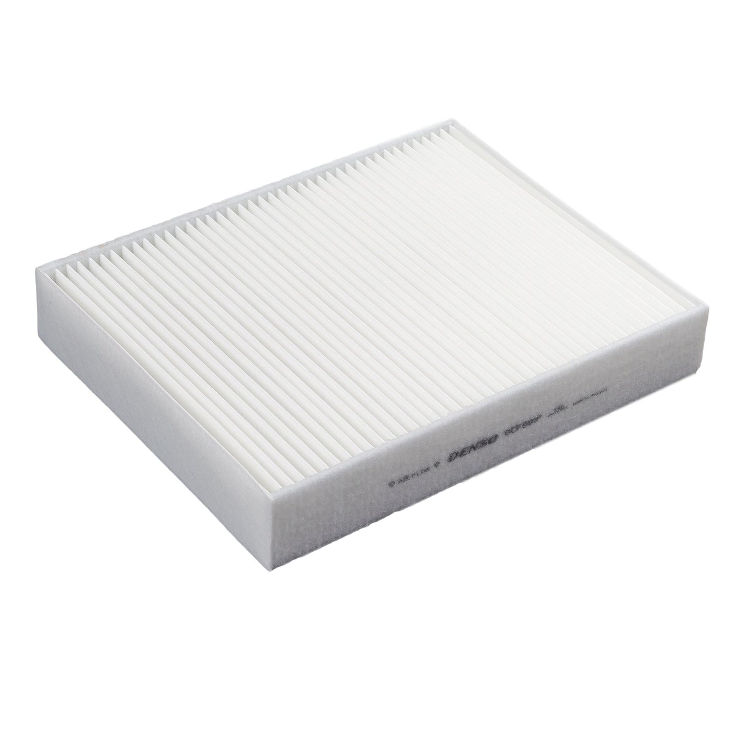 Denso Cabin Air Filter DCF581P