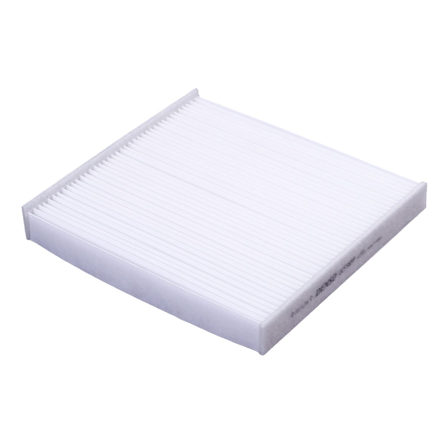 Denso Cabin Air Filter DCF589P