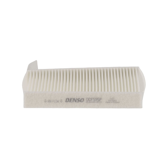 Denso Cabin Air Filter DCF595P