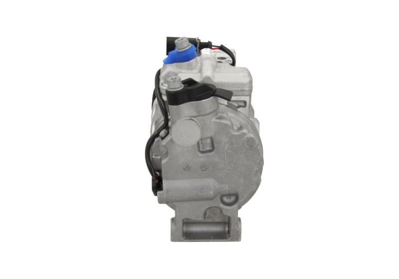 Denso New Aircon Compressor for Audi DCP02023