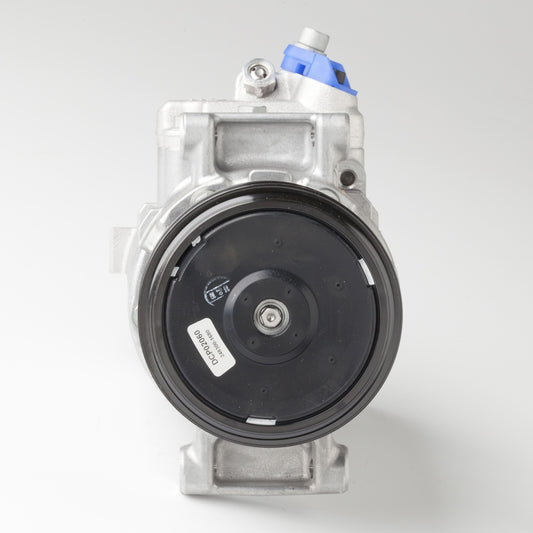 Denso Aircon Compressor DCP02060