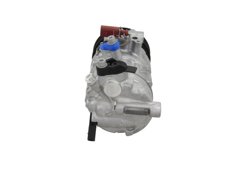 Denso New Aircon Compressor for Audi DCP02098