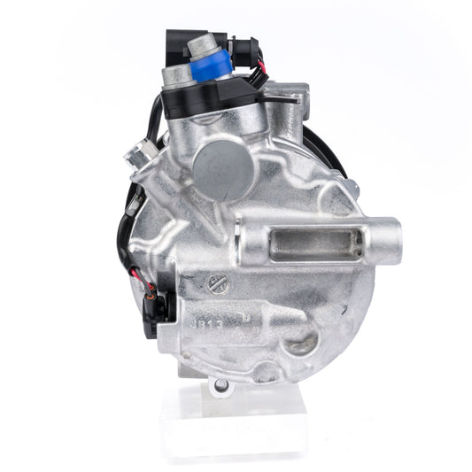 Denso Aircon Compressor DCP02114