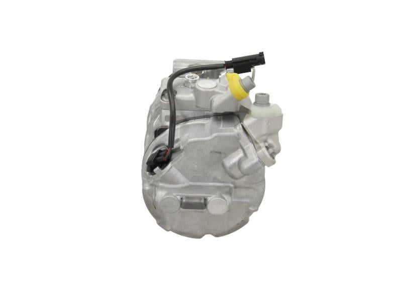 Denso New Aircon Compressor for BMW DCP05021