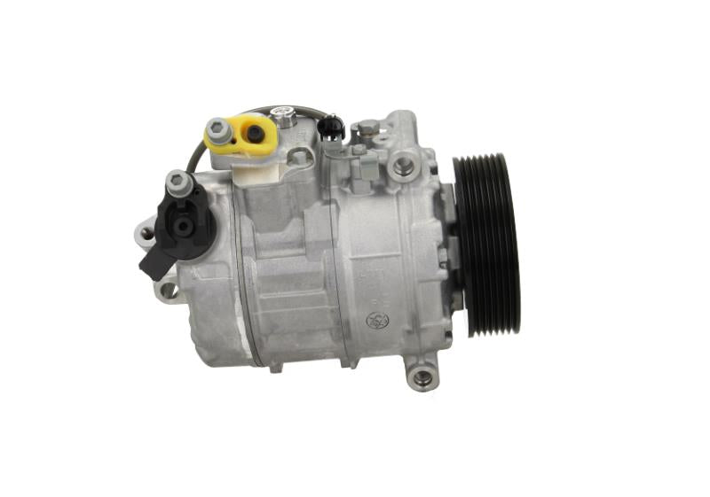 Denso New Aircon Compressor for BMW DCP05033