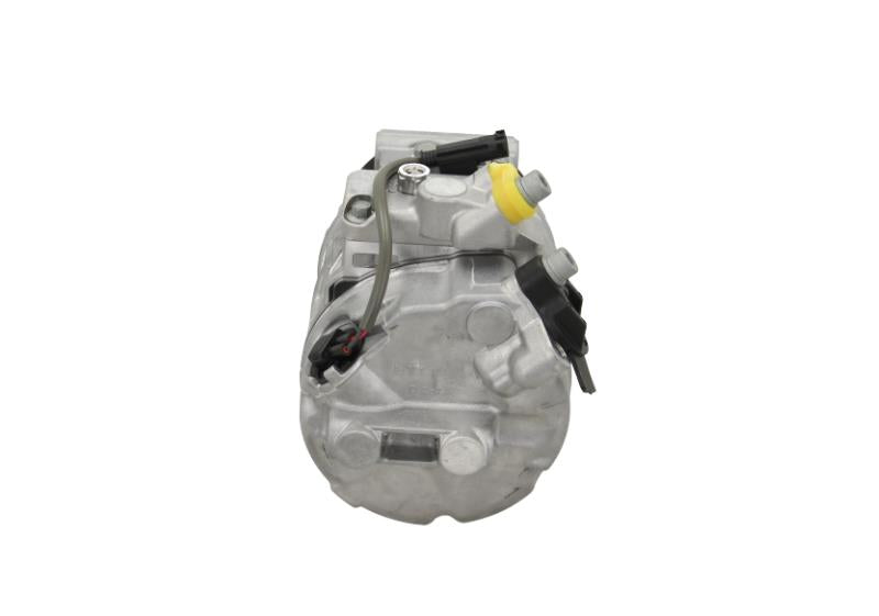 Denso New Aircon Compressor for BMW DCP05033