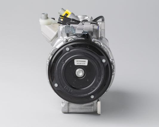 Denso Aircon Compressor DCP05088
