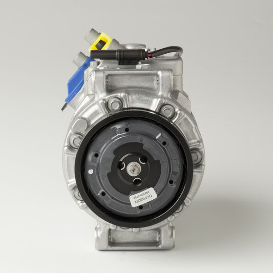 Denso Aircon Compressor DCP05092