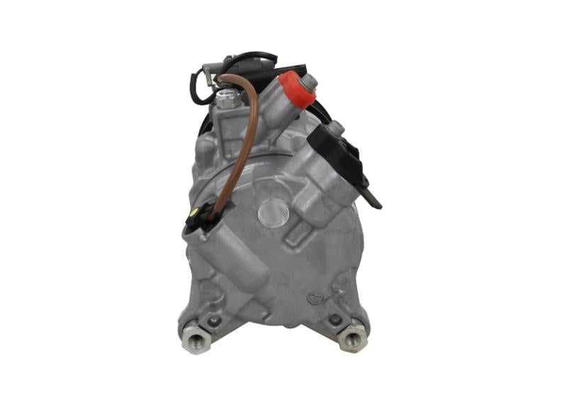 Denso New Aircon Compressor for BMW DCP05095