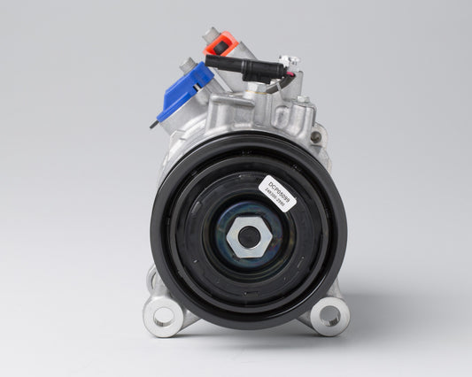 Denso Aircon Compressor DCP05099