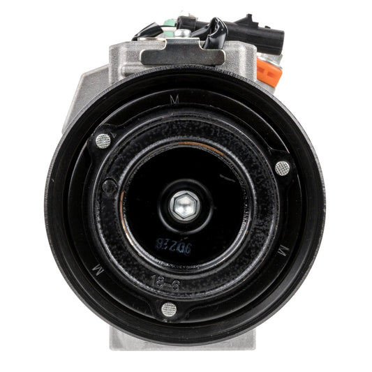Denso Aircon Compressor DCP06025